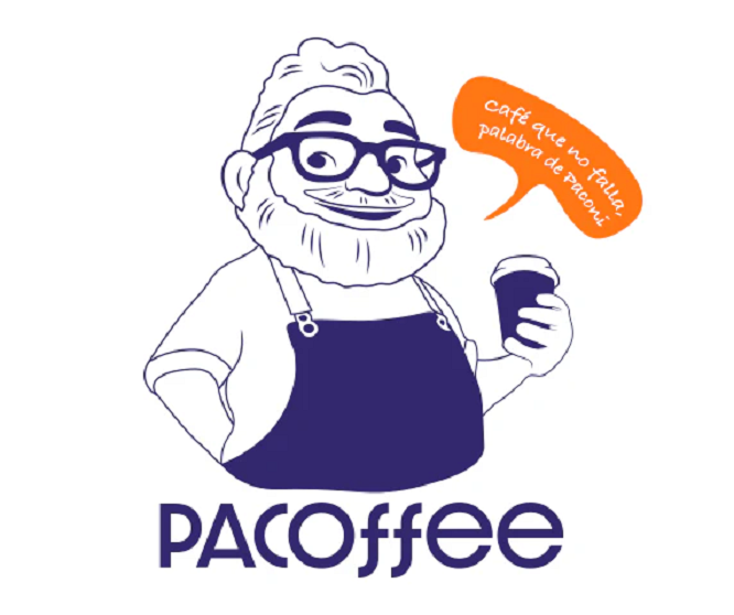 pacoffe